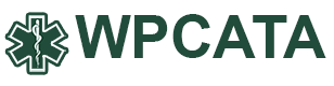 Western Payne County Ambulance Trust Authority Logo